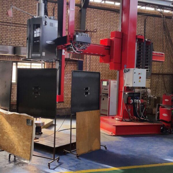 Photo 2017 08 08 17 08 16