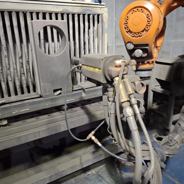 ۲۰۲۵۰۲۱۷ ۱۰۴۷۳۱