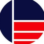 پژواک انرژی